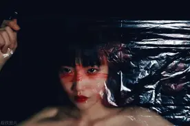 天知、地知、我知、你知图片