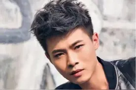 没背景没资源，许华升却年入过亿，他到底有什么地方吸引网友？图片