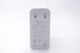 此6A非彼6A，不同厂家线材混用还能快充吗？图片