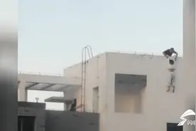 临朐辅警张传军将5000元见义勇为奖金捐给东营昏迷司机图片