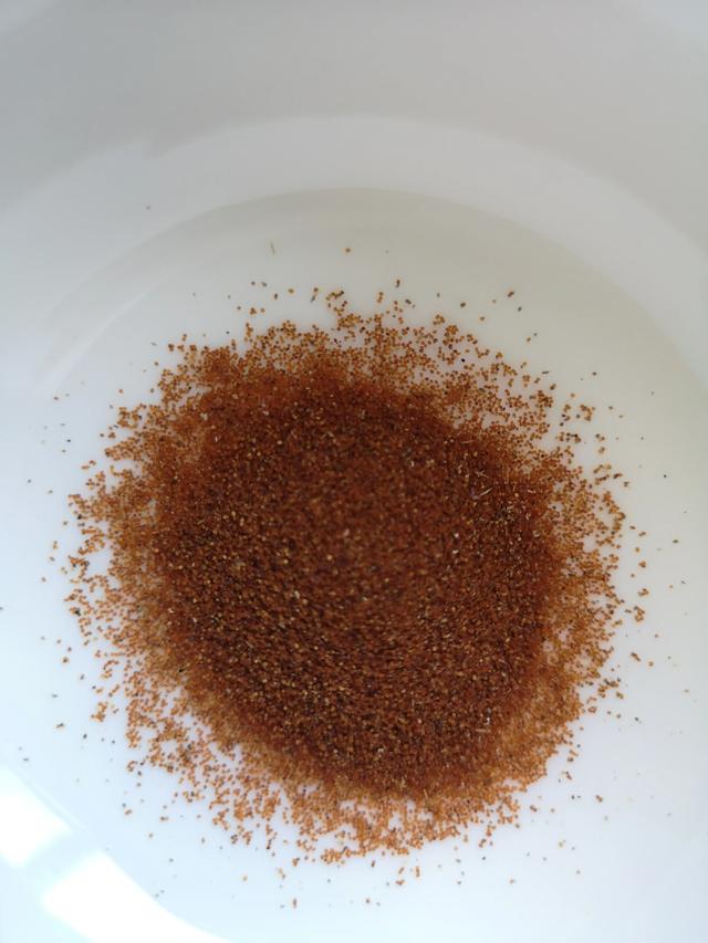 饺子里的百年秘密（二）