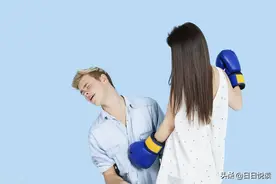 揭开“伪娘”的神秘面纱图片