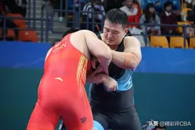 全运会最终金牌榜！山东压广东排第一，浙江逆转江苏，辽宁进前十图片