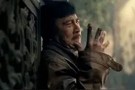 一生戎马打下江山却把位置让给孙中山，黄兴提醒了后人什么？图片