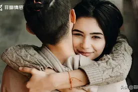 怎么谈好恋爱？第一次恋爱中需要知道的20个重要经验和事项图片