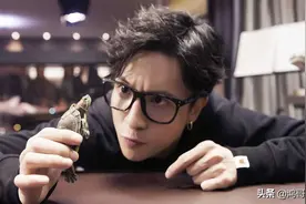 爆笑倾情推荐：音乐相关的笑话大盘点，吉他看完也笑出了声图片