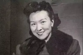 今天，缅怀李佩先生图片