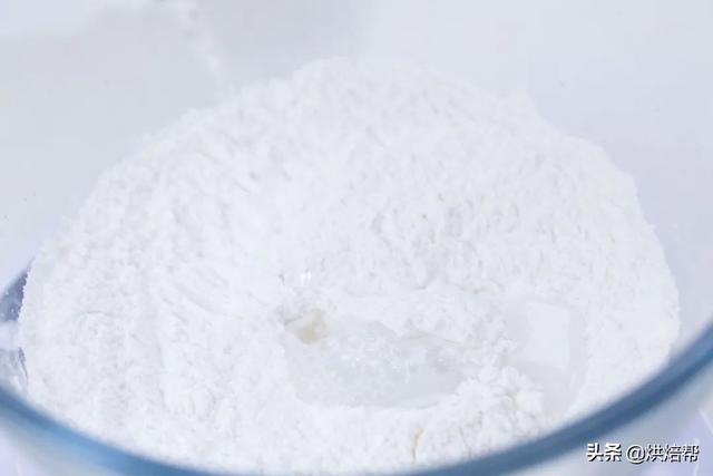 能够瘦身的冷饮？这款冷饮能让你越喝越瘦