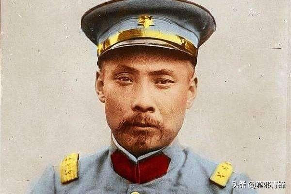 拾年旧忆攻略（段祺瑞之孙忆毛主席亲自为我父母批条子）