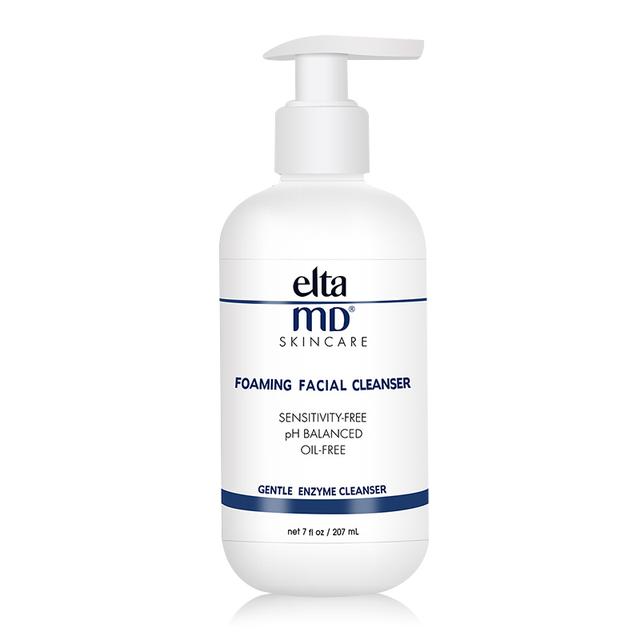 全球十大氨基酸洗面奶排行 性价比高效果好的洗面奶推荐