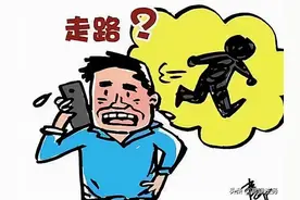 欠钱不还，对方还联系不上怎么办？按照这六个步骤处理图片