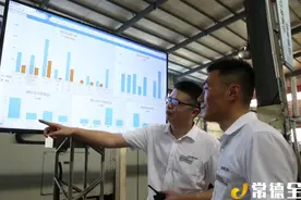 多元化服务常德市企业——中国银行常德市分行图片