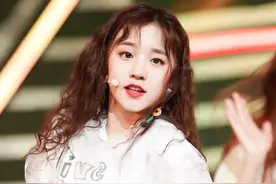 美少女——宋雨琦图片