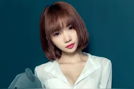 想知道一个男人的性格？用这个问题试试他，你就会知道了图片