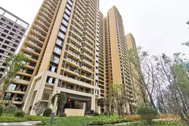 买电梯房，选择高楼层还是低楼层好呢？5点看清它们的优缺点图片