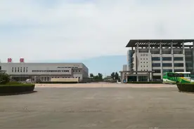 沃华医药年报解读（一）图片