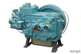 农机行业单缸柴油机是否还能有作为？图片