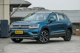 途岳颗粒捕捉器问题严重吗？建议车主看完这些信息图片