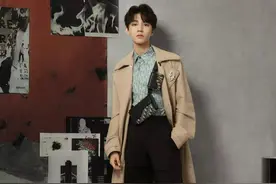 为杨紫庆生，王俊凯大量粉丝脱粉回踩，粉头：不要来恶心人图片