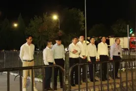 又一航空巨头倒下：从年入6000亿到负债1.1万亿，还能翻身吗图片