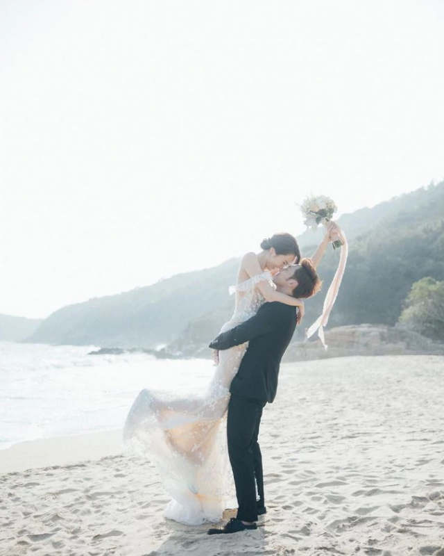 坐月  花胶 2026年花胶月子做法与功效