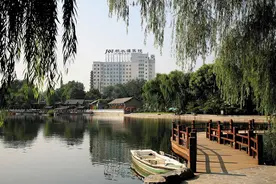 【积医科普】什么是传染病？图片
