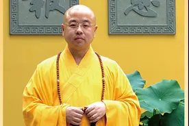 一抹慈联“志愿红”筑起古越慈善靓丽风景线——炉峰禅寺慈善联合会志愿服务工作纪实图片