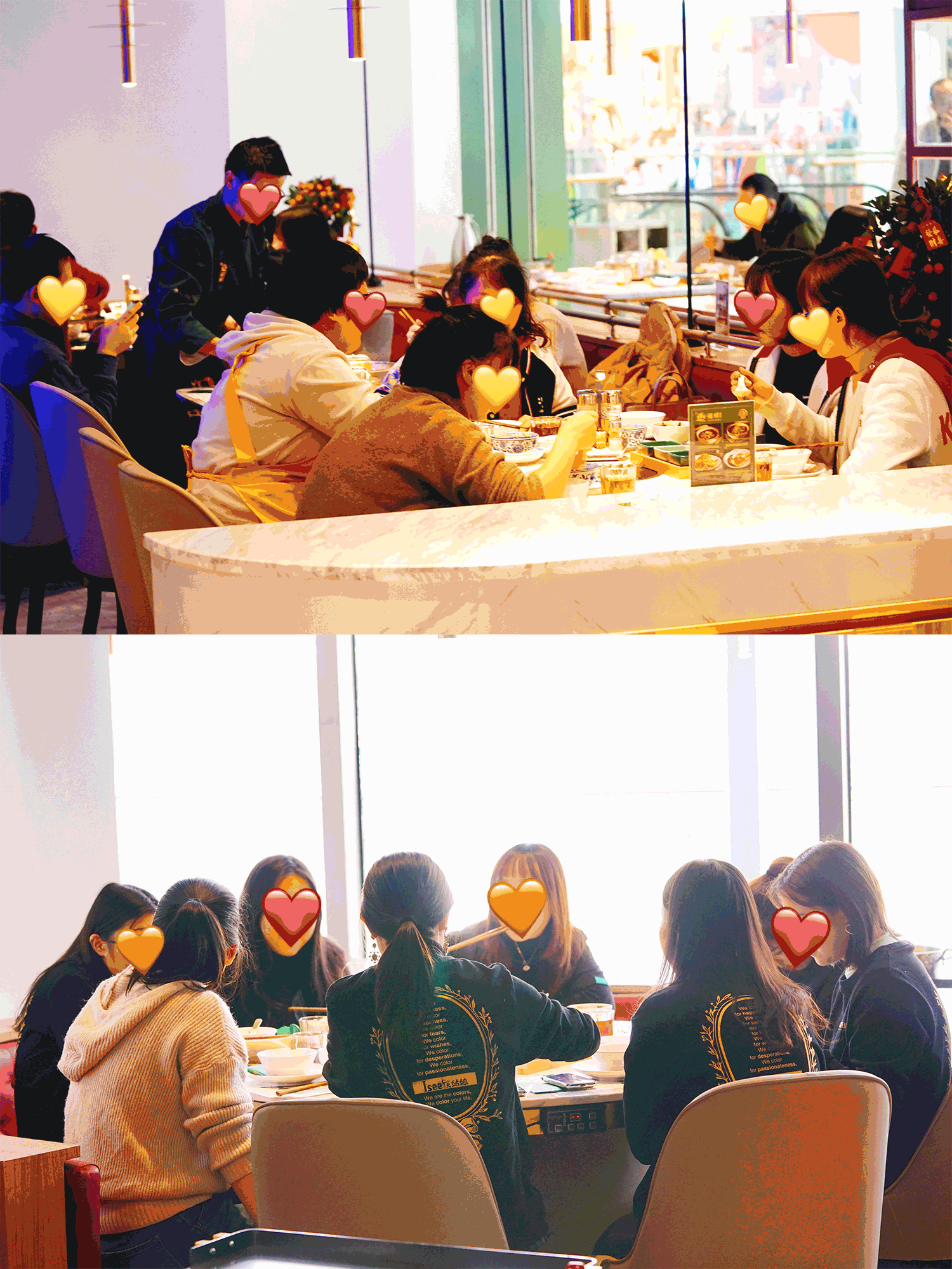 广式花胶煲鸡的做法 2026年广东正宗花胶煲鸡
