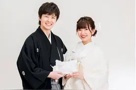 日本艺人三浦祐太朗表示，他老婆牧野由依允许他在二次元开后宫图片