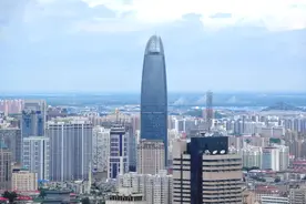 临沂青岛双双突破千万，济南反超菏泽！山东16市人口数据出炉图片