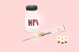 北京研发全球首个14价HPV疫苗进入临床，宫颈癌预防率96%图片