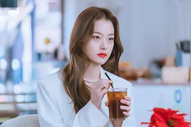 “用548元车票，换我15万”闺蜜邀我国庆旅游，结束我们13年友情图片