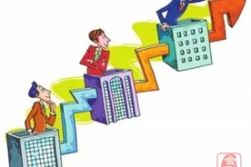 4.2万！河南加快中小学教师梯队攀升体系建设图片