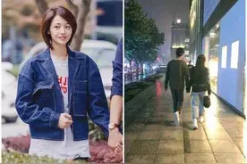 郑爽事件不仅害了自己，更连累了赵本山，网友评本山：哑巴吃黄连图片