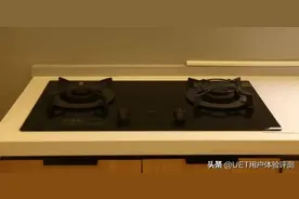美好生活，幸福美味，美的智能灶带你一起“灶”起来！图片