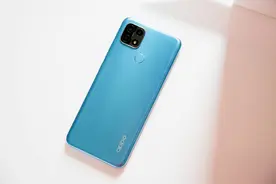 千元机系统经常卡死？实测OPPO A35：流畅度与实用性让人意外图片