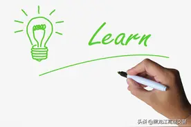 交通百科 | 交通标志大集合！快看看您能认全吗？图片
