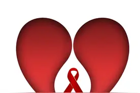 艾滋病防控形势严峻！山西太原情况如何？图片