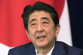 日本擅长“隐军于市”我们身边这些日本品牌都是军工骨干图片