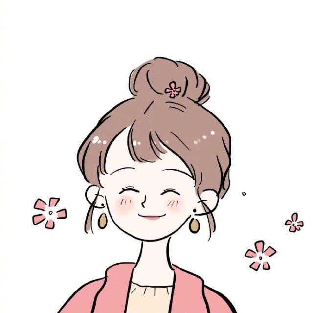 Ȧ˵޵һ仰һ