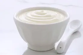 外卖代运营靠谱吗？图片