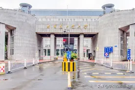 哈尔滨工业大学VS吉林大学，到底谁才是东北“第一”？图片