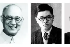 河南骄傲！院士、将军、火箭军少将，全都毕业于这所高校！图片