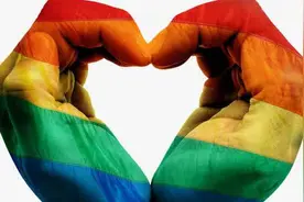 LGBTQ+电影十年变迁史：是危机还是转机？图片