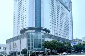 无锡新华书店下个月要搬了！这个地方你有多少记忆？图片