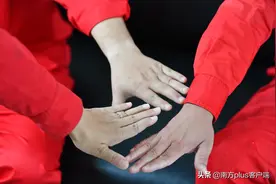 今年399人获评广东劳模，有你身边的榜样吗？图片