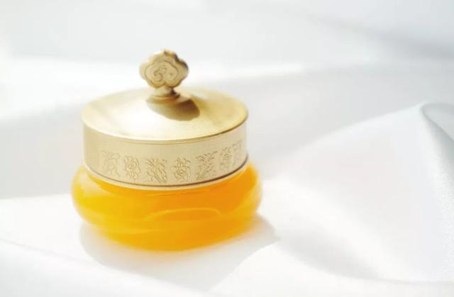 这些年我用过的30件whoo心得总结