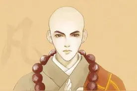 “沾衣欲湿杏花雨，吹面不寒杨柳风”何意？康震：很多人理解错了图片