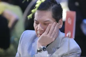 香港圈大哥向华强？那么大陆的京圈、东北圈、西北圈的大哥是谁？图片