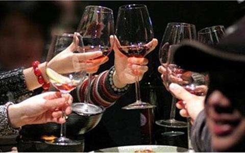 乳腺增生6种食物不能吃 2026年乳腺增生6种食物不能吃蔬菜